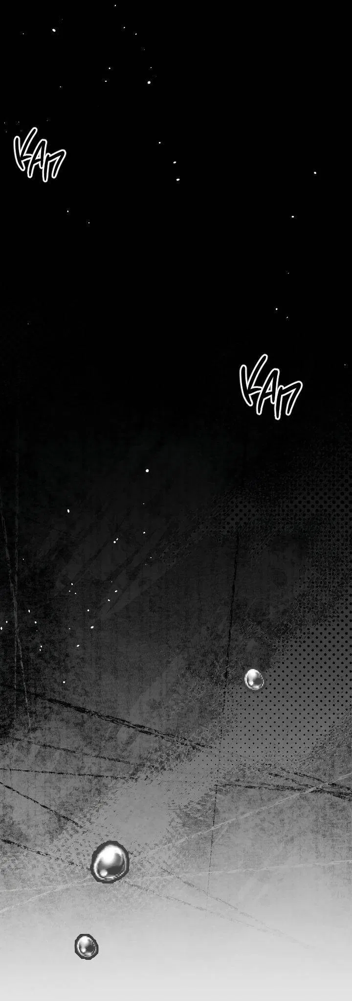 Манга Ненулевая сумма - Глава 73 Страница 25