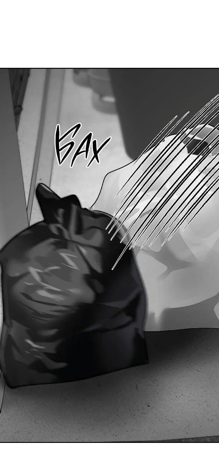 Манга Ненулевая сумма - Глава 73 Страница 64