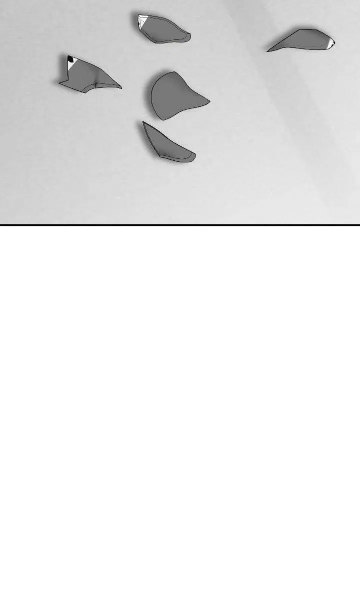 Манга Ненулевая сумма - Глава 73 Страница 12