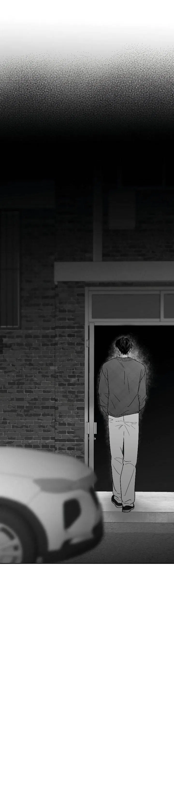 Манга Ненулевая сумма - Глава 76 Страница 48