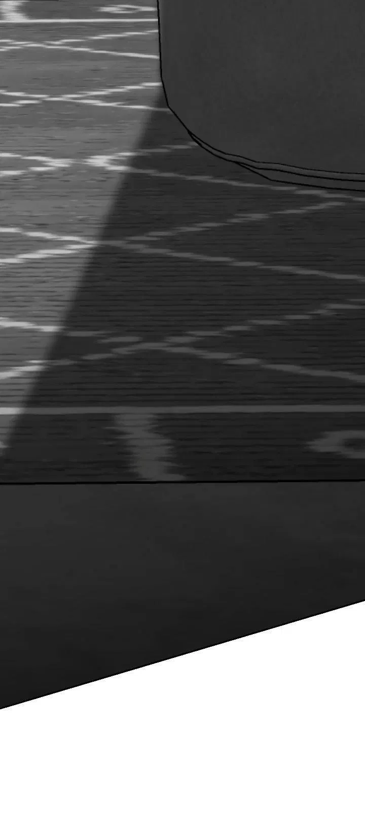 Манга Ненулевая сумма - Глава 76 Страница 41