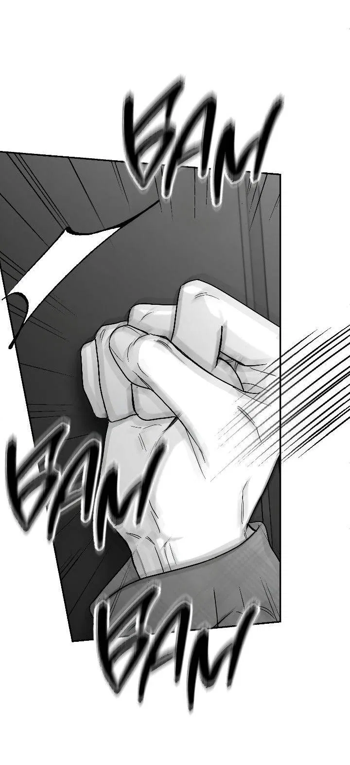 Манга Ненулевая сумма - Глава 76 Страница 61