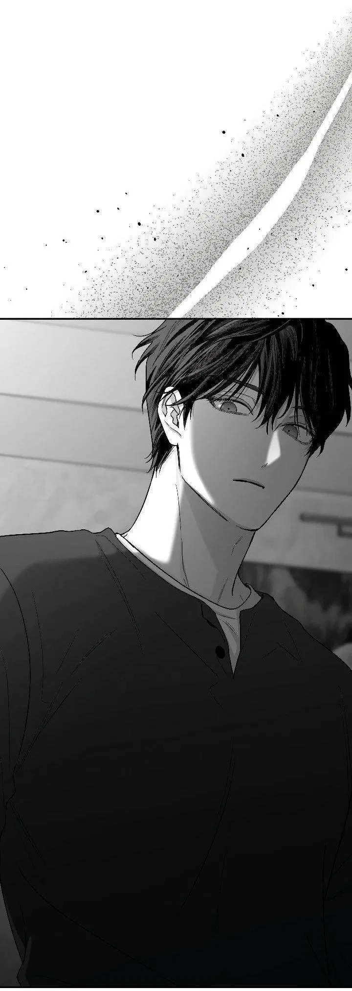 Манга Ненулевая сумма - Глава 76 Страница 45