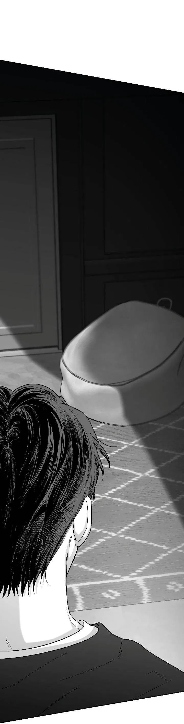 Манга Ненулевая сумма - Глава 76 Страница 42