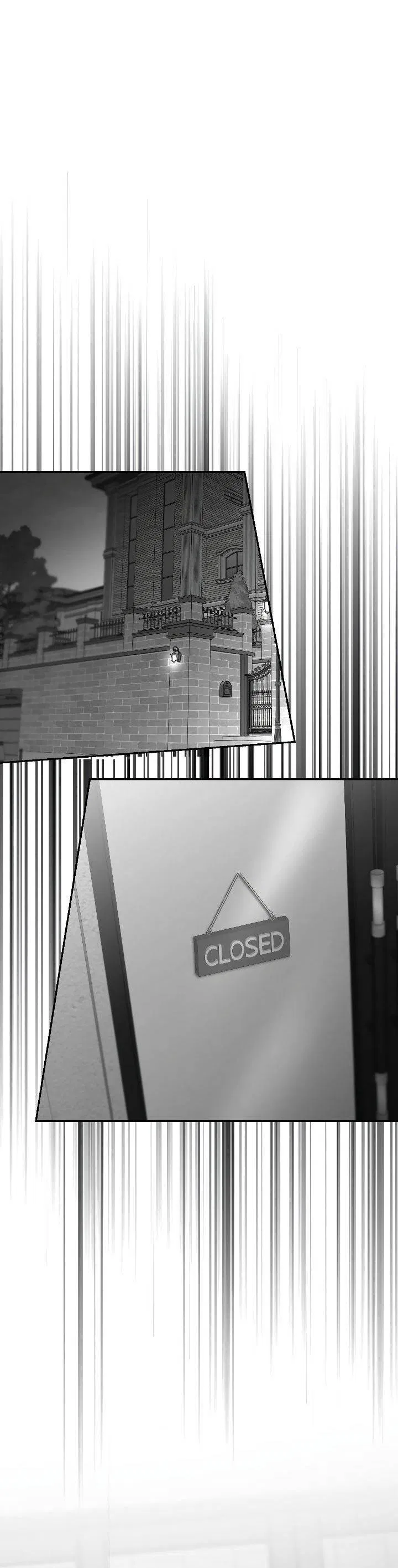 Манга Ненулевая сумма - Глава 76 Страница 66