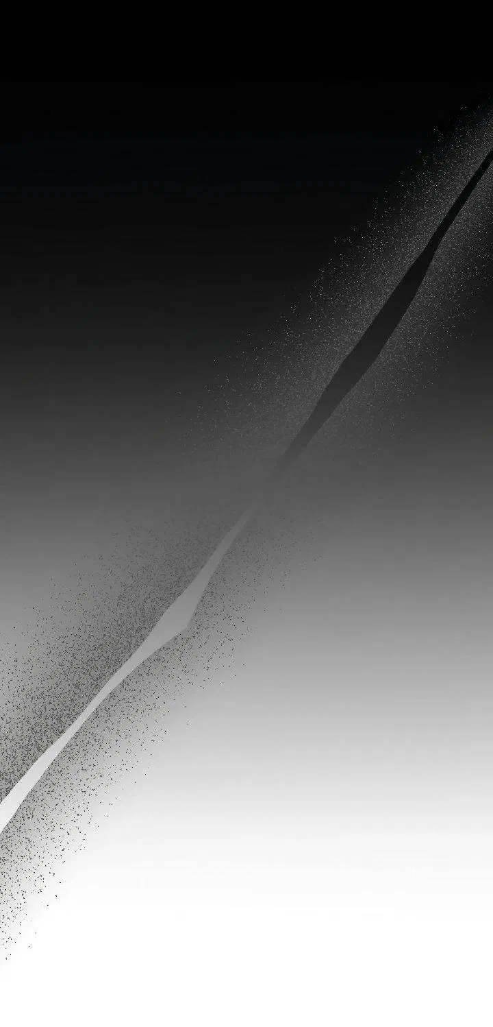 Манга Ненулевая сумма - Глава 76 Страница 15