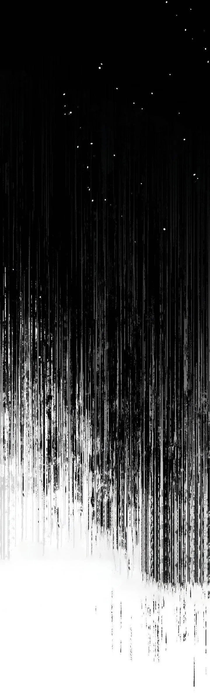 Манга Ненулевая сумма - Глава 76 Страница 38