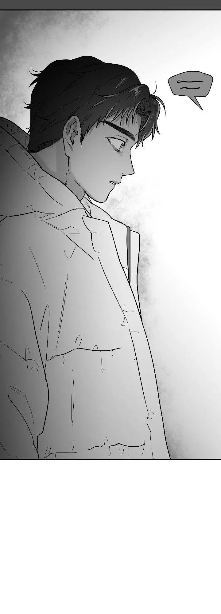 Манга Ненулевая сумма - Глава 76 Страница 12