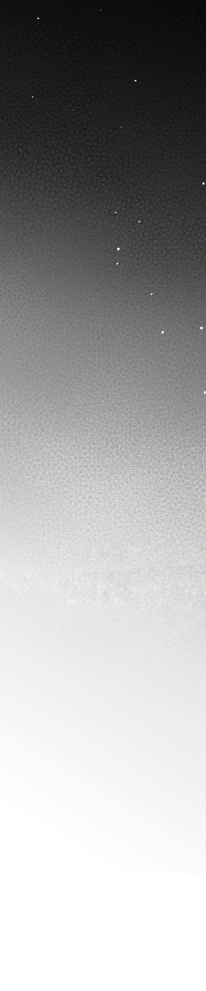 Манга Ненулевая сумма - Глава 75 Страница 25