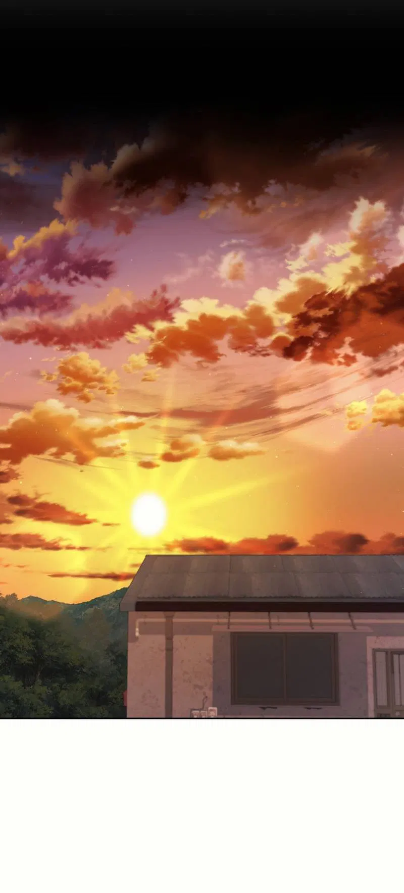 Манга Медовый гид S-класса - Глава 69 Страница 31