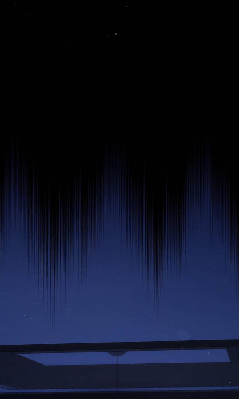 Манга Медовый гид S-класса - Глава 67 Страница 53