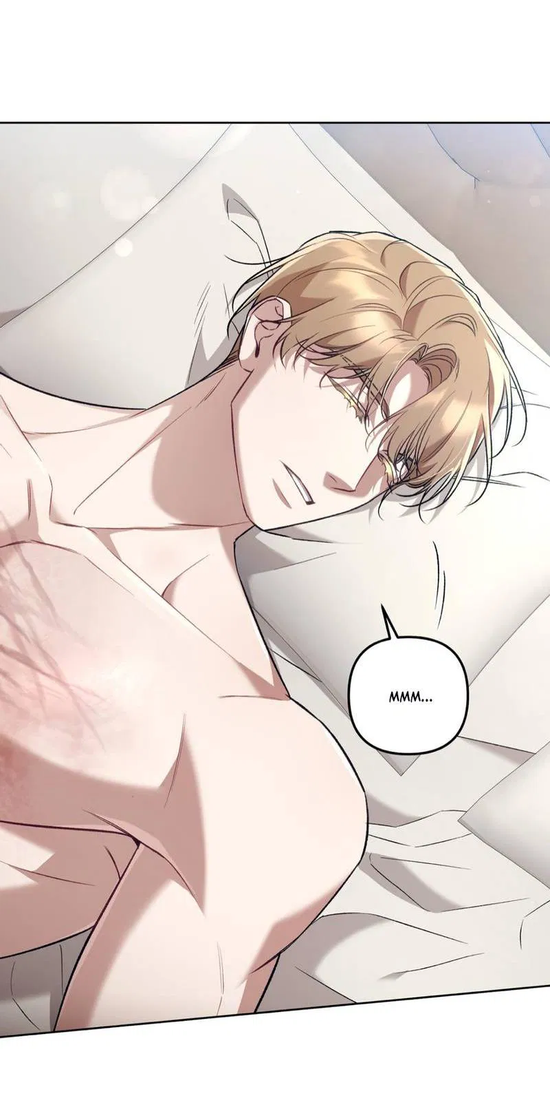 Манга Медовый гид S-класса - Глава 67 Страница 62