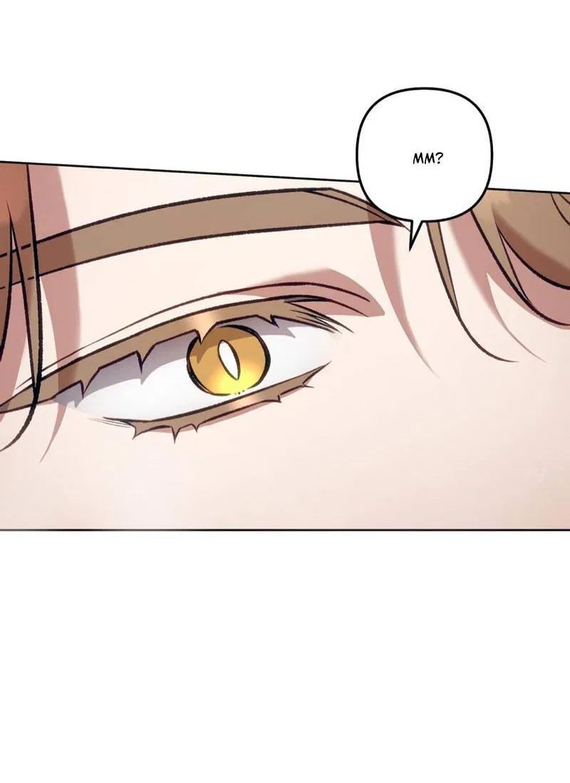 Манга Медовый гид S-класса - Глава 67 Страница 35