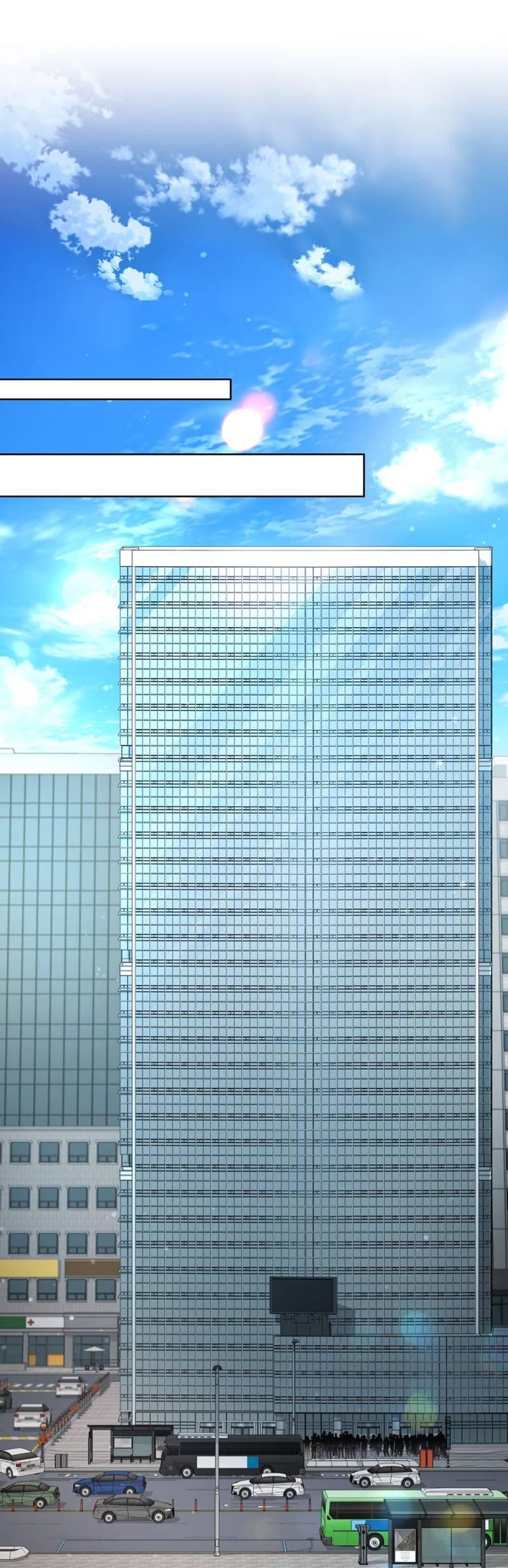 Манга Медовый гид S-класса - Глава 66 Страница 46