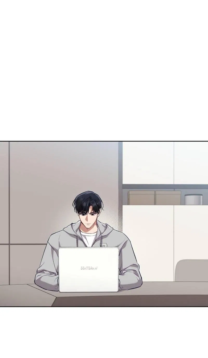 Манга Медовый гид S-класса - Глава 65 Страница 1