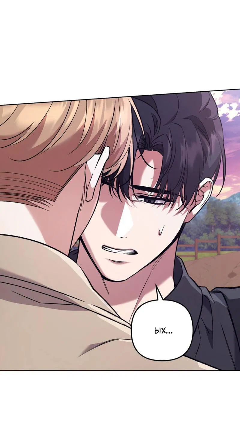 Манга Медовый гид S-класса - Глава 70 Страница 61