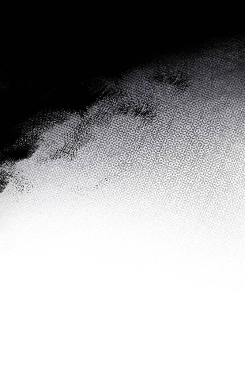 Манга Медовый гид S-класса - Глава 71 Страница 61