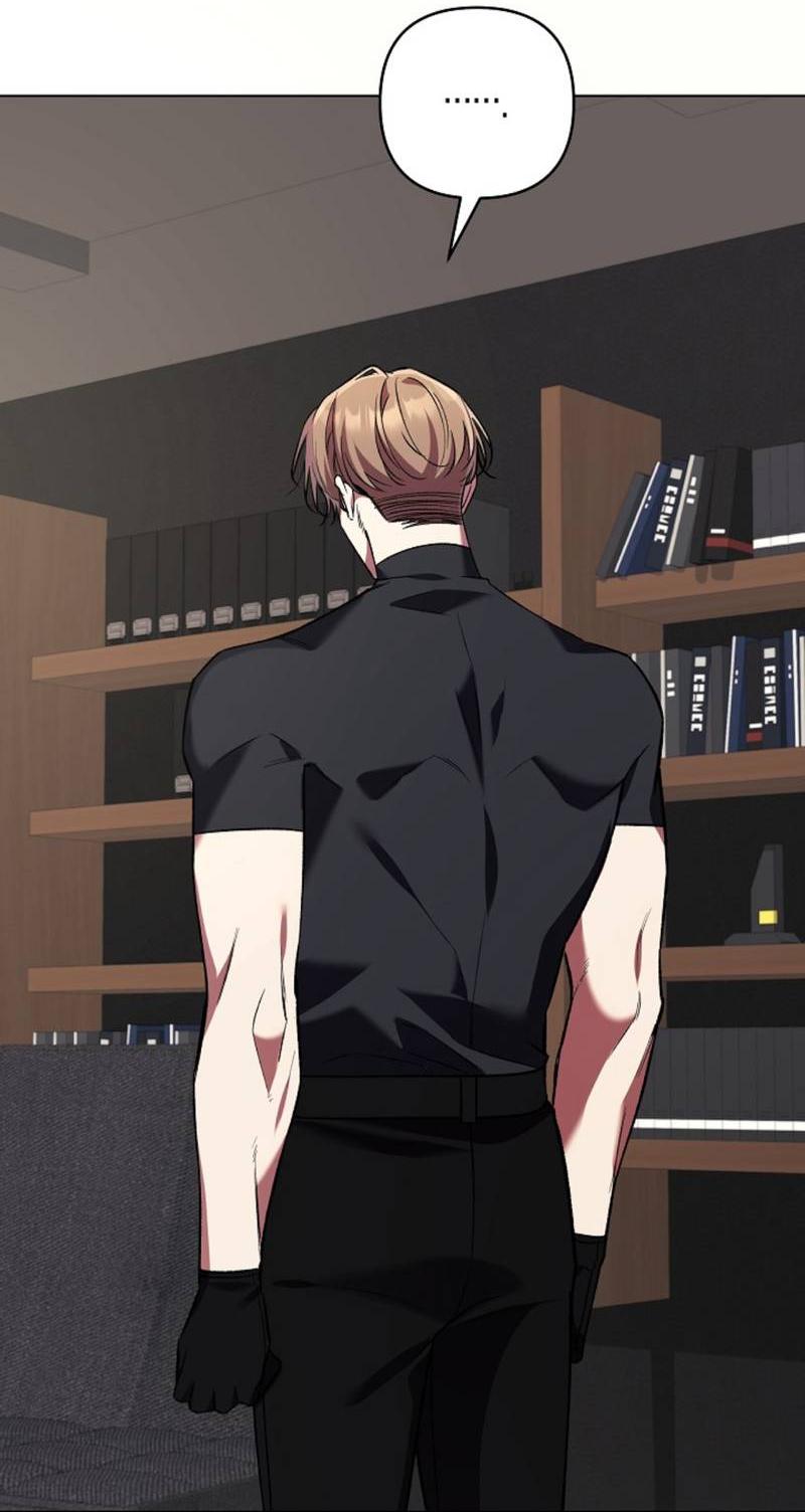 Манга Медовый гид S-класса - Глава 72 Страница 38