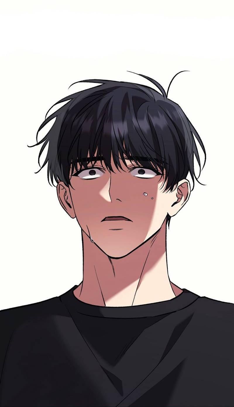 Манга Медовый гид S-класса - Глава 74 Страница 59