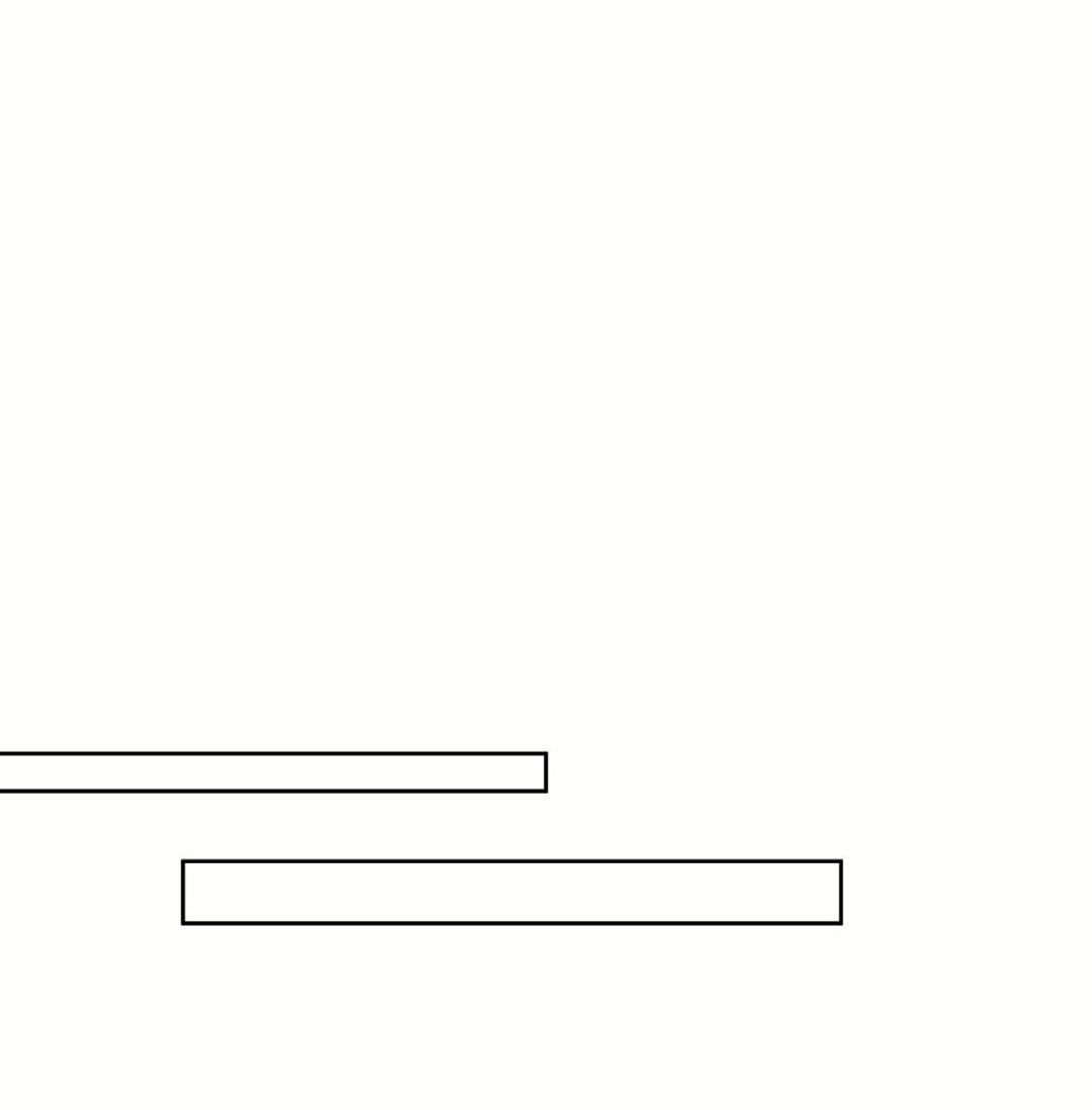 Манга Медовый гид S-класса - Глава 78 Страница 79