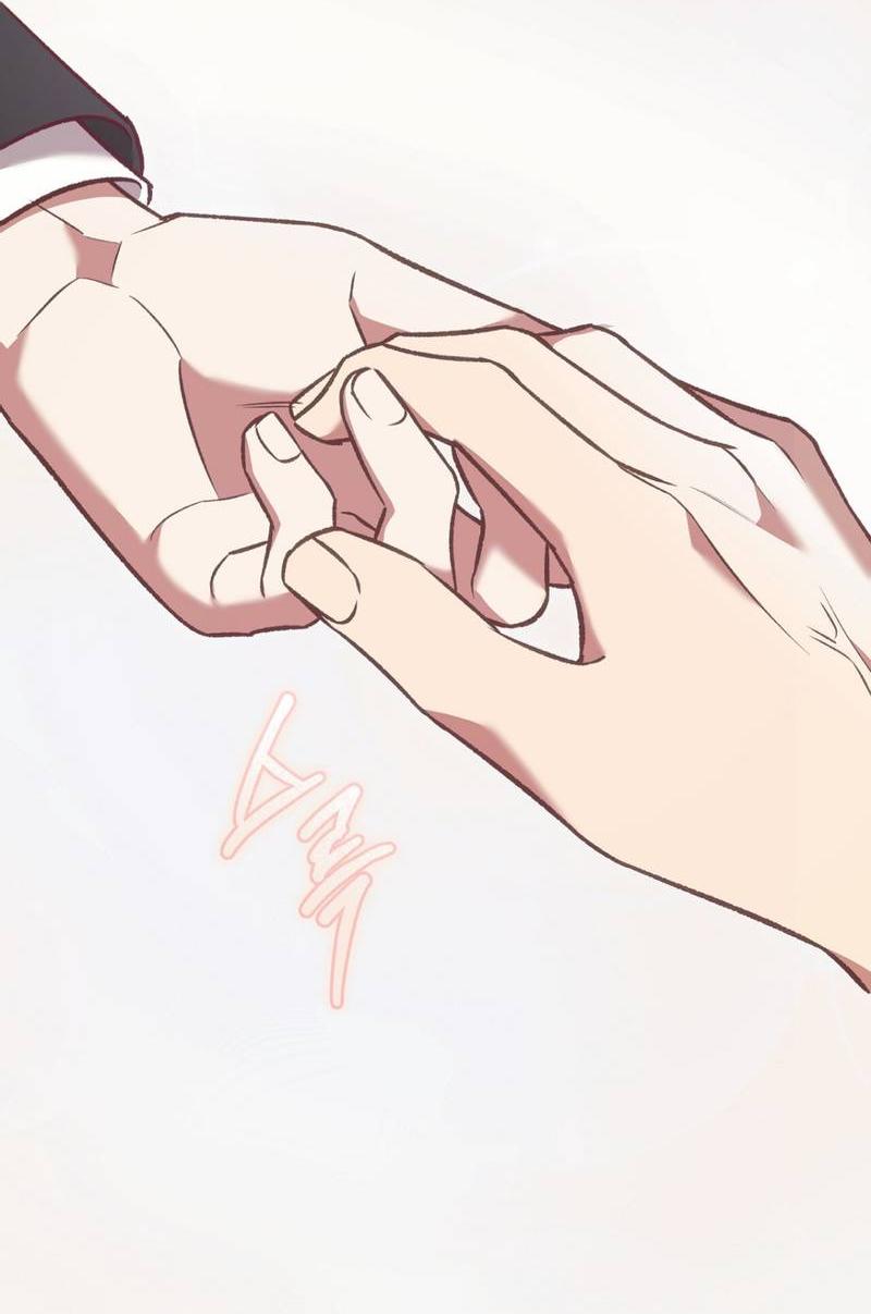 Манга Медовый гид S-класса - Глава 79 Страница 38