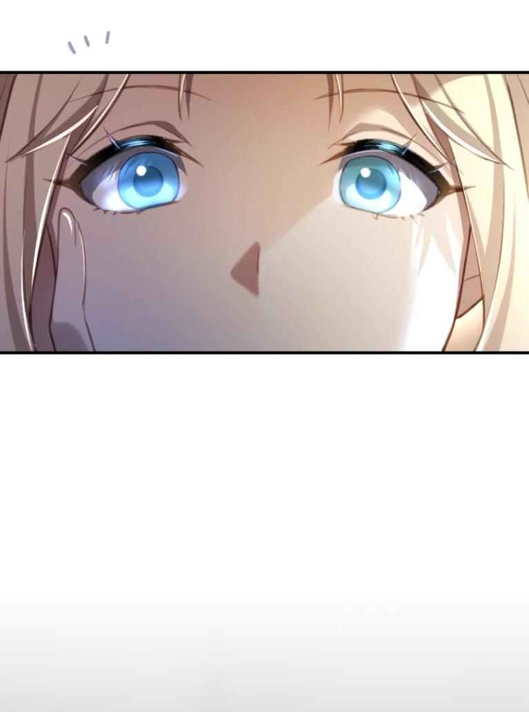 Манга Злодейка видит всех насквозь. - Глава 53 Страница 61