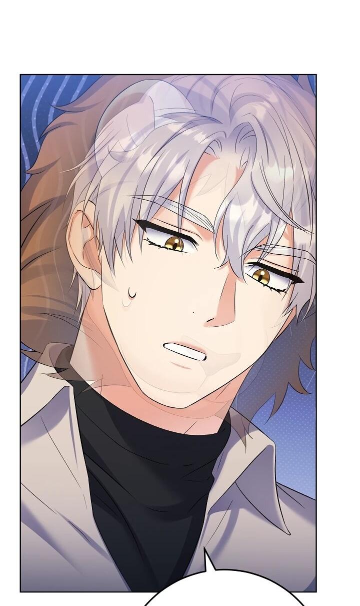 Манга Леди-знаменитость - Глава 66 Страница 29