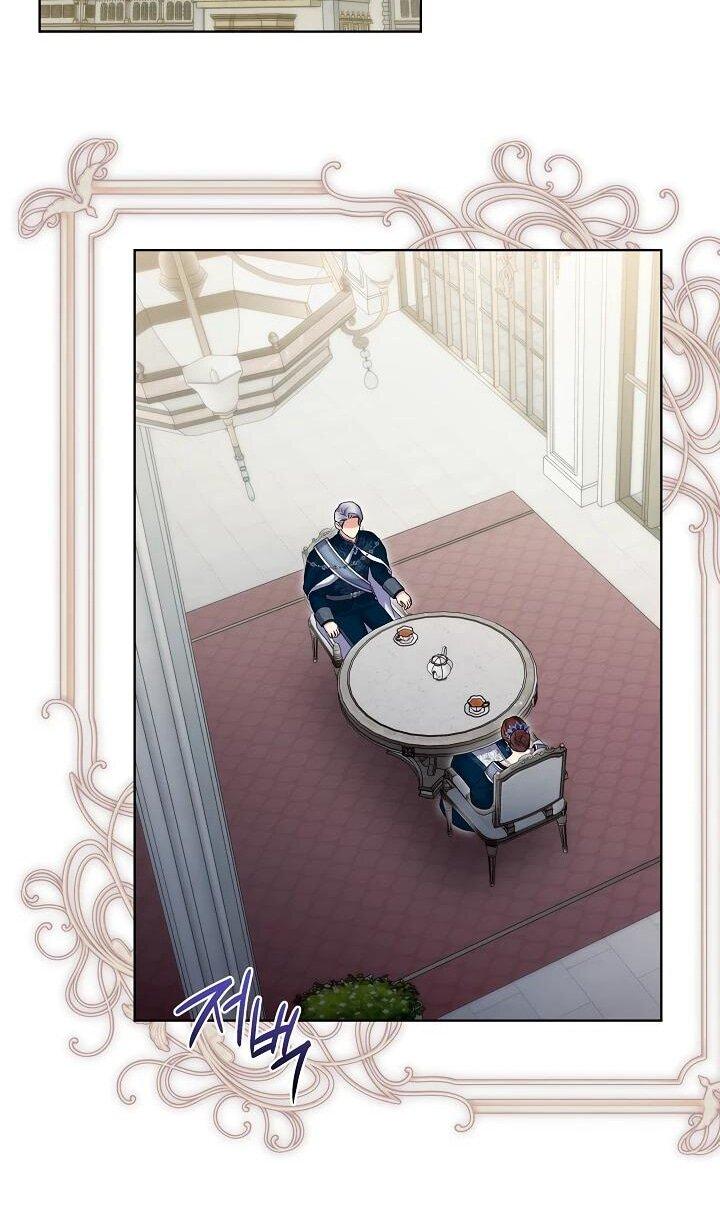 Манга Леди-знаменитость - Глава 64 Страница 16