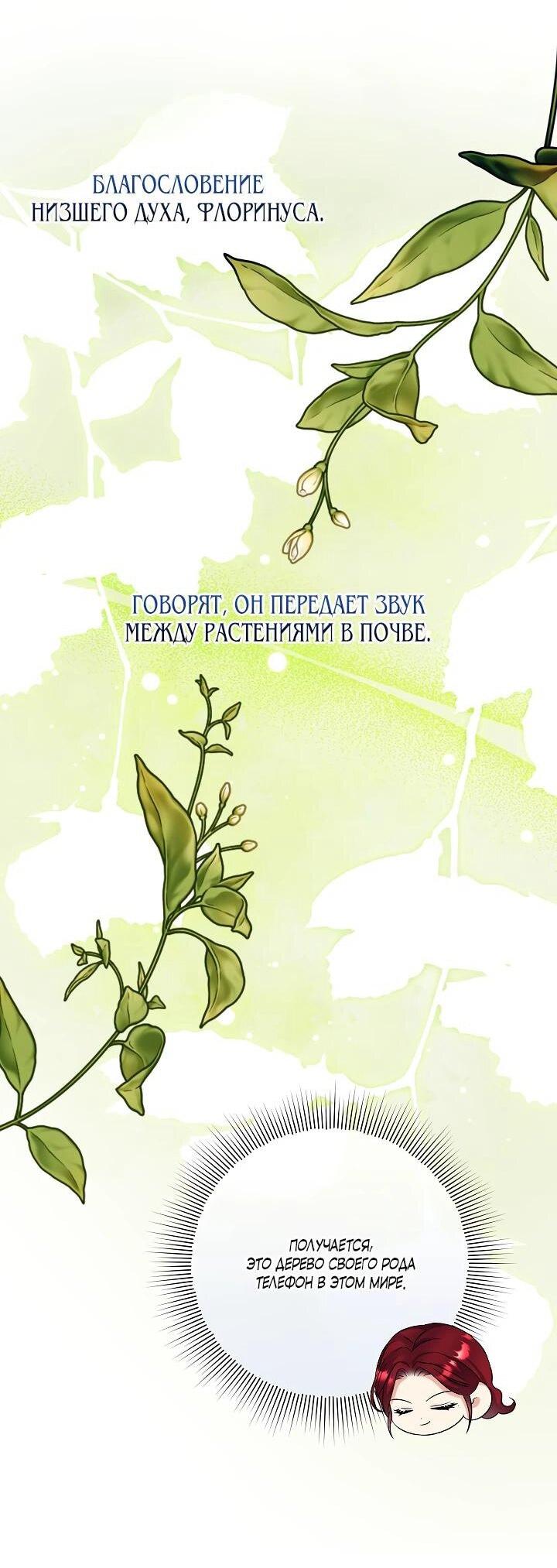 Манга Леди-знаменитость - Глава 63 Страница 41