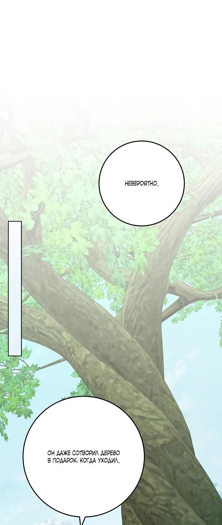 Манга Леди-знаменитость - Глава 63 Страница 39