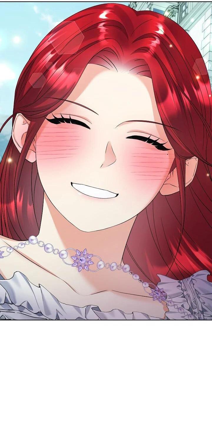 Манга Леди-знаменитость - Глава 63 Страница 25