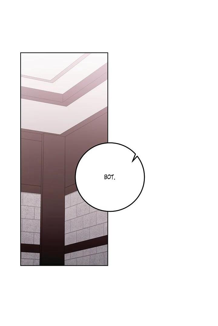 Манга Леди-знаменитость - Глава 62 Страница 34