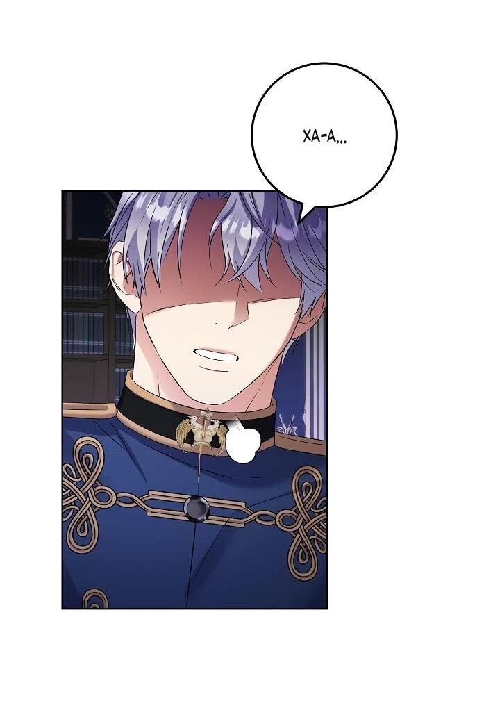 Манга Леди-знаменитость - Глава 59 Страница 20