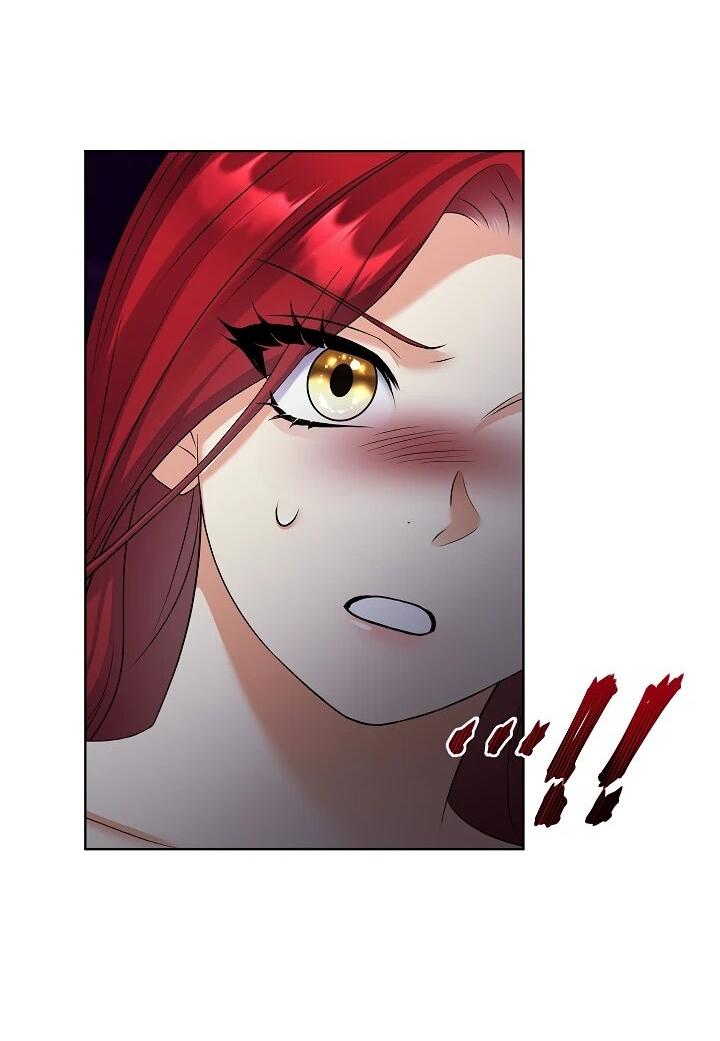 Манга Леди-знаменитость - Глава 59 Страница 33