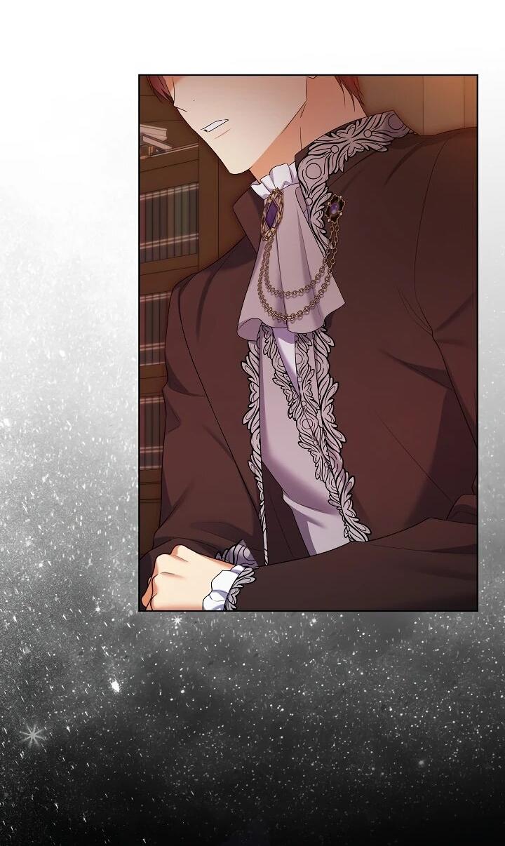 Манга Леди-знаменитость - Глава 58 Страница 8