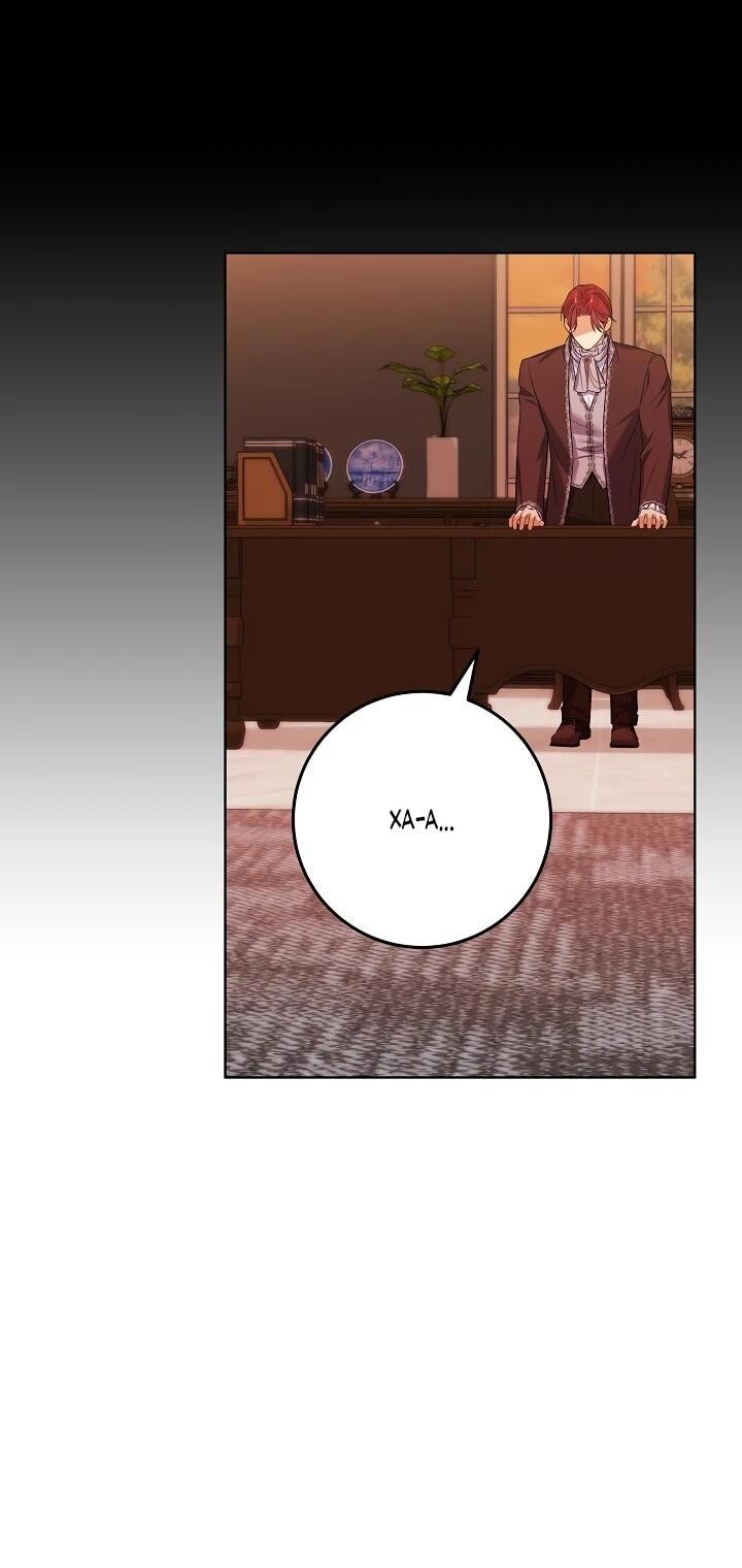 Манга Леди-знаменитость - Глава 58 Страница 31