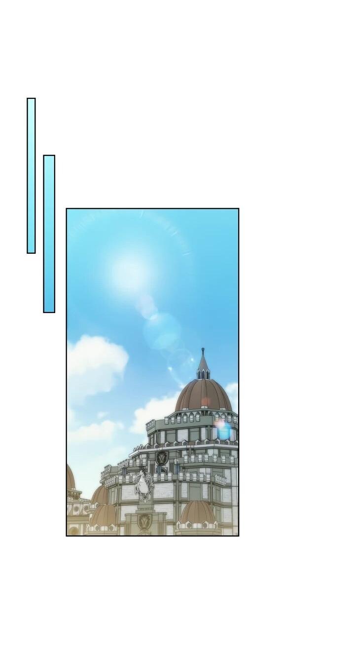 Манга Леди-знаменитость - Глава 56 Страница 22