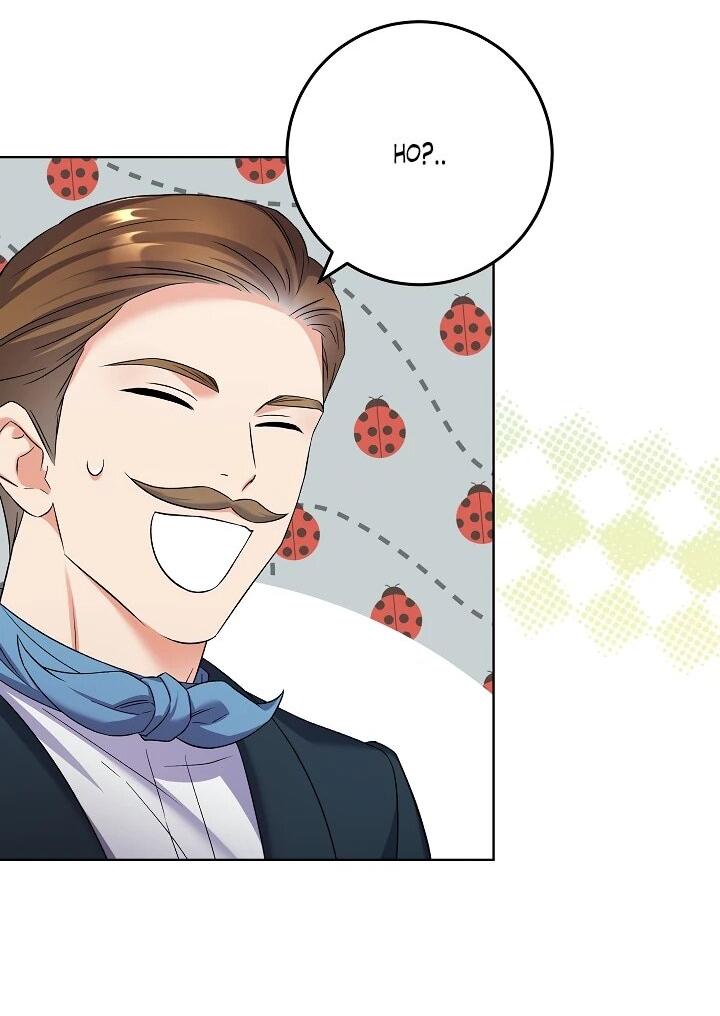 Манга Леди-знаменитость - Глава 67 Страница 11