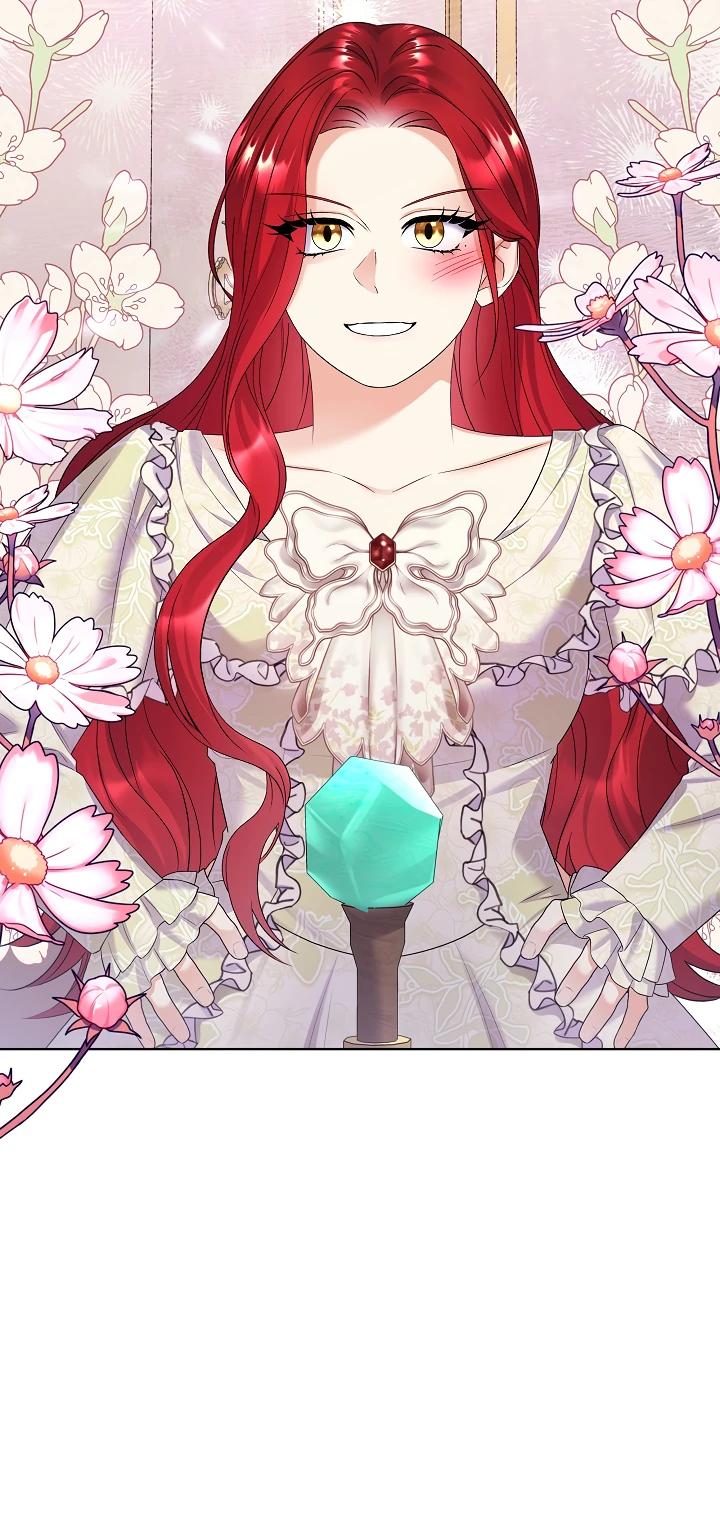 Манга Леди-знаменитость - Глава 68 Страница 16