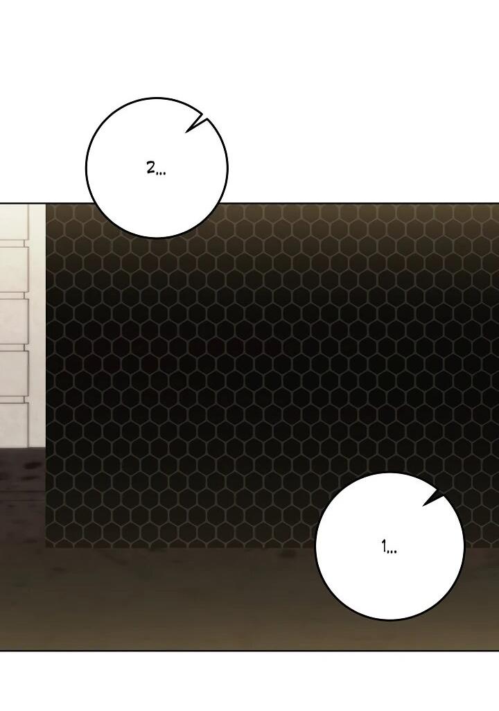 Манга Леди-знаменитость - Глава 69 Страница 15