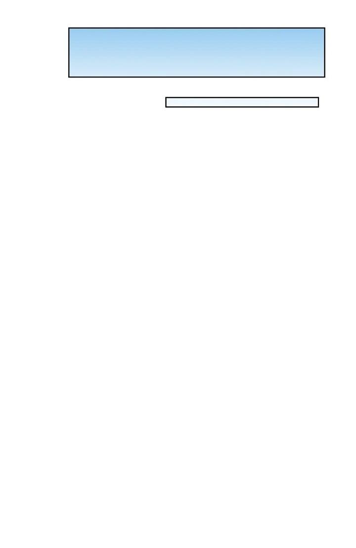 Манга Леди-знаменитость - Глава 69 Страница 24