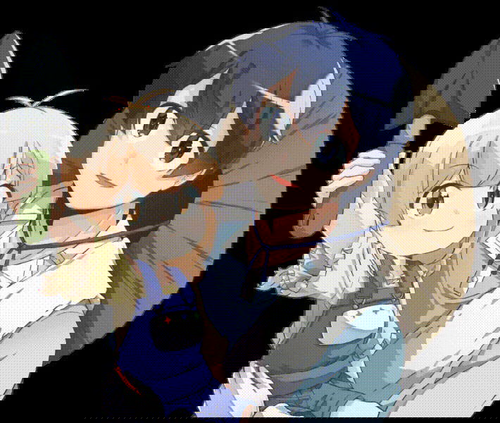 Манга Духовный фермер - Глава 68 Страница 1