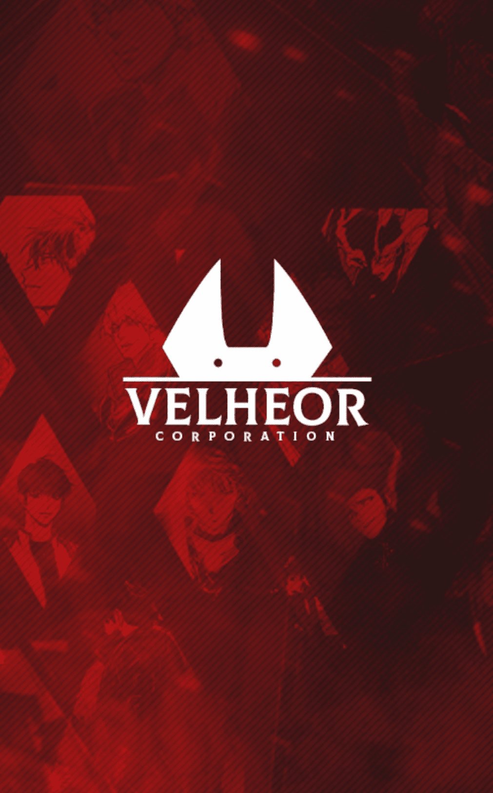 Манга Духовный фермер - Глава 32 Страница 1