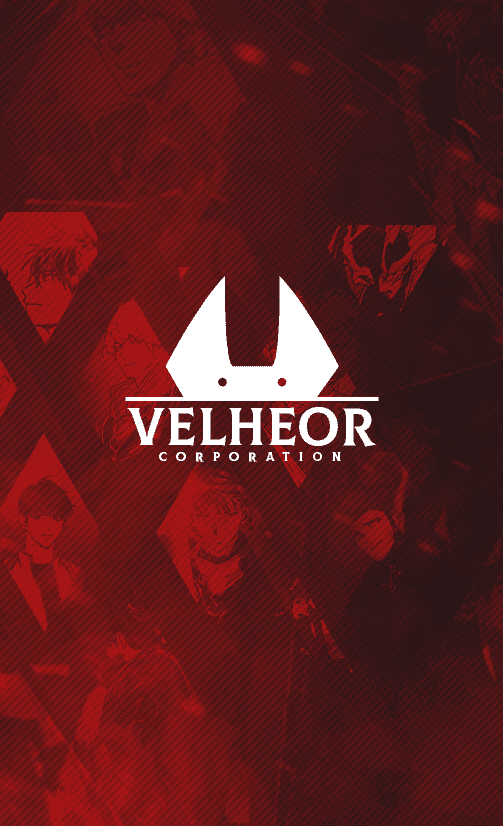 Манга Духовный фермер - Глава 21 Страница 1