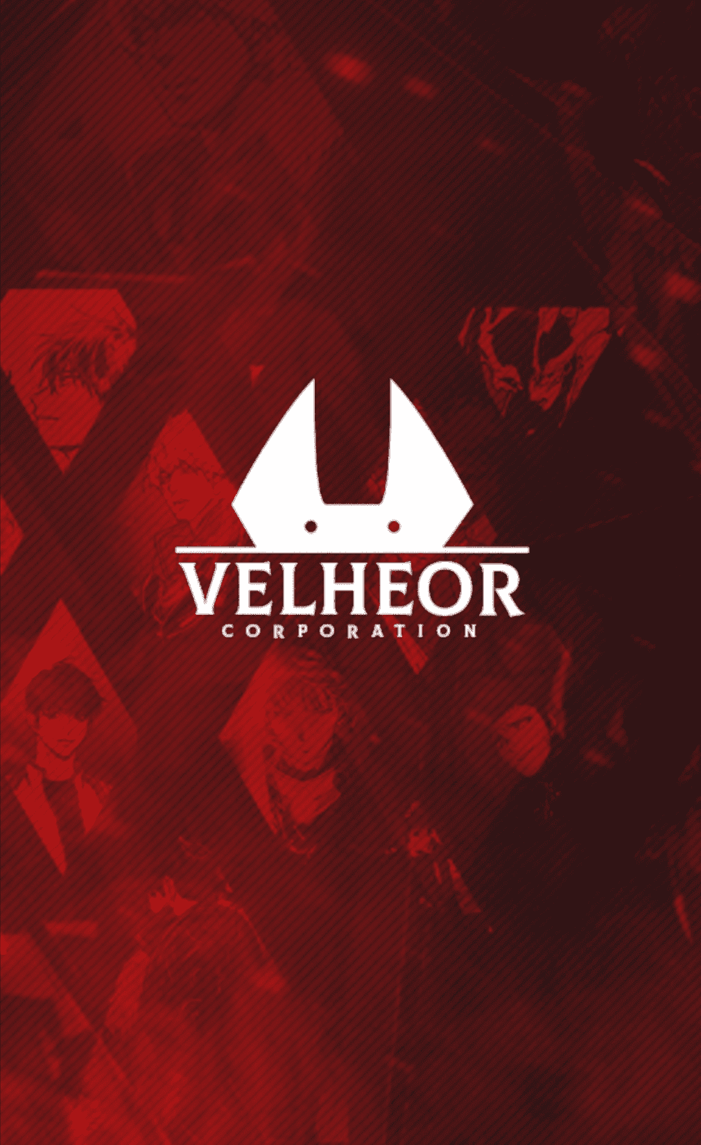 Манга Духовный фермер - Глава 17 Страница 1