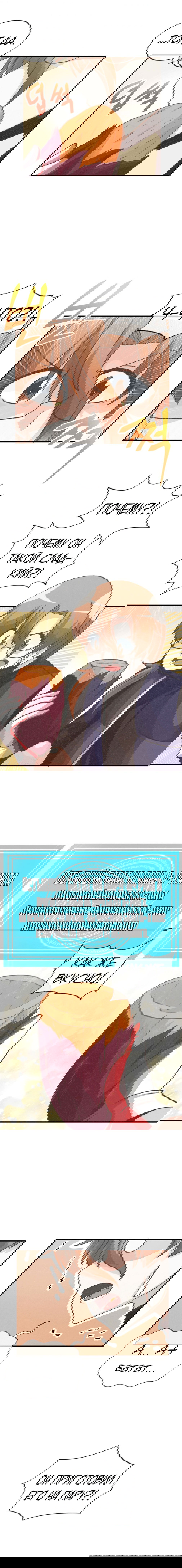 Манга Духовный фермер - Глава 16 Страница 12