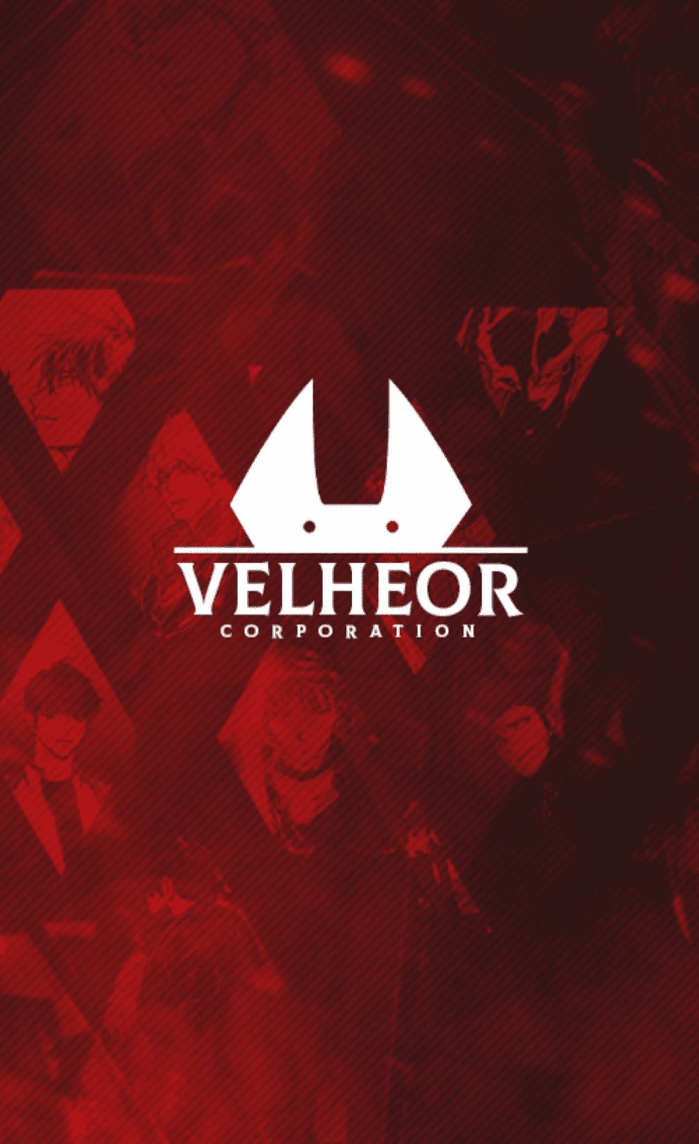 Манга Духовный фермер - Глава 12 Страница 1