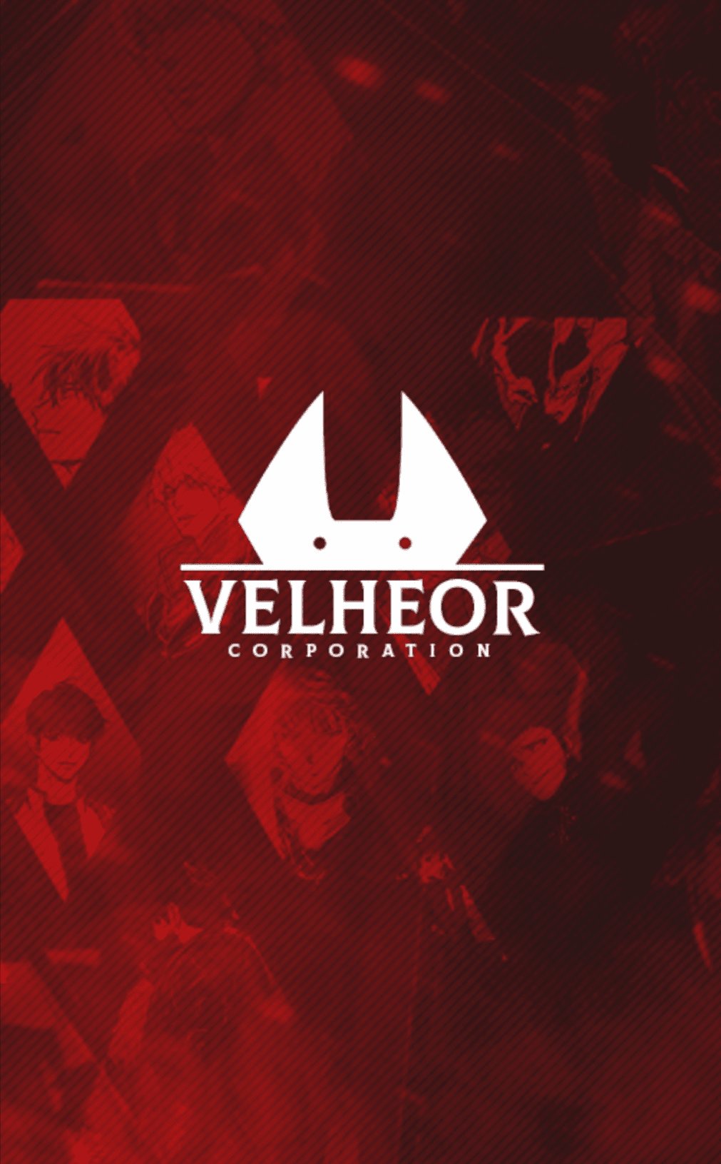 Манга Духовный фермер - Глава 11 Страница 10