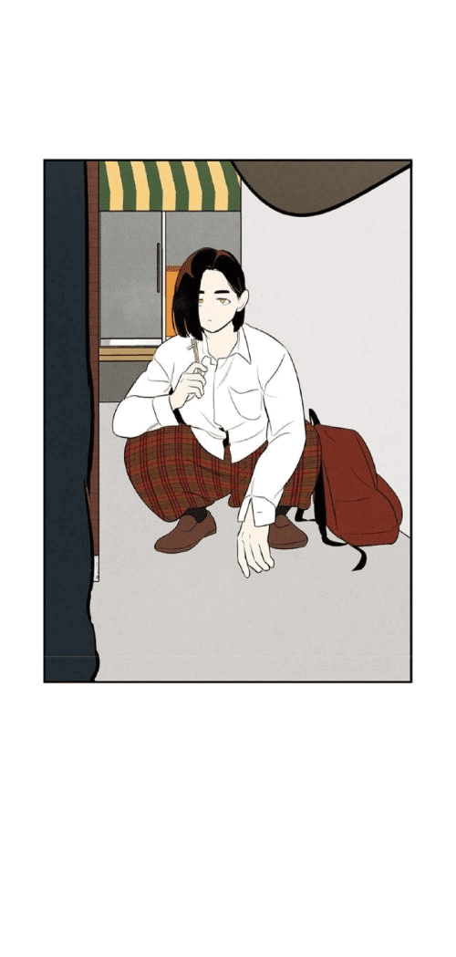 Манга Яблоневый цвет: юность на заре нового столетия - Глава 59 Страница 42