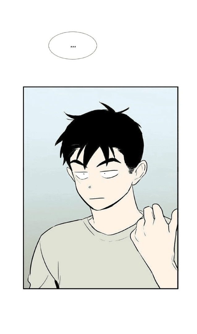 Манга Яблоневый цвет: юность на заре нового столетия - Глава 60 Страница 37